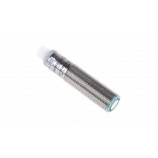 Датчик приближения Pepperl + Fuchs 130228 UB500-18GM75-E6-V15