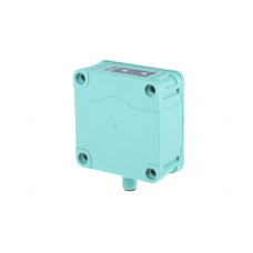 Датчик приближения Pepperl + Fuchs 133988 UB2000-F42-E6-V15