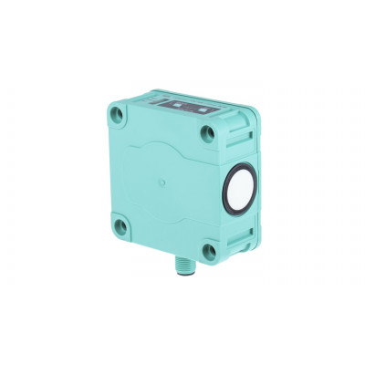 Датчик приближения Pepperl + Fuchs 133995 UB2000-F42S-E6-V15
