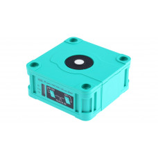 Датчик приближения Pepperl + Fuchs 133978 UB500-F42-I-V15