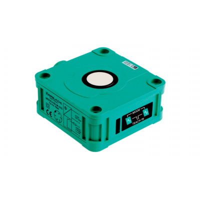 Датчик приближения Pepperl + Fuchs 111683 UB1500-F42-UK-V95