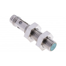 Датчик приближения Pepperl + Fuchs 304615-0031 NBB2-8GM25-E2-V3