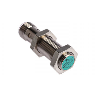 Датчик приближения Pepperl + Fuchs 326161-0014 NBB4-12GM30-E2-V1