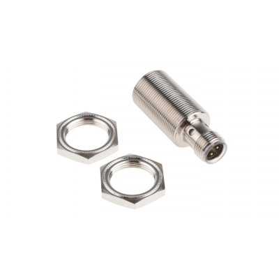 Датчик приближения Pepperl + Fuchs 326161-0095 NBB8-18GM30-E2-V1