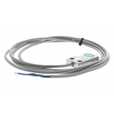 Датчик приближения Pepperl + Fuchs 088729 NBB5-F33M-E2