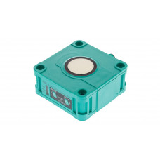 Датчик приближения Pepperl + Fuchs 134001 UB4000-F42-E6-V15