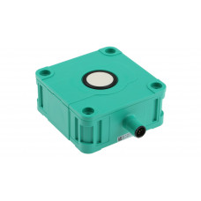 Датчик приближения Pepperl + Fuchs 133990 UB2000-F42-I-V15