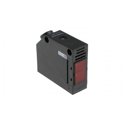 Оптический датчик Pepperl + Fuchs 088822 RLK39-54/31/40A/116