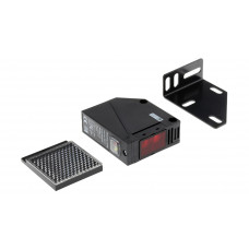 Оптический датчик Pepperl + Fuchs 088813 RL39-55/32/35/40A/82A/116
