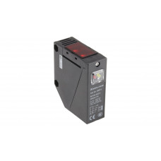 Оптический датчик Pepperl + Fuchs 088814 RLK39-55/31/35/40A/116