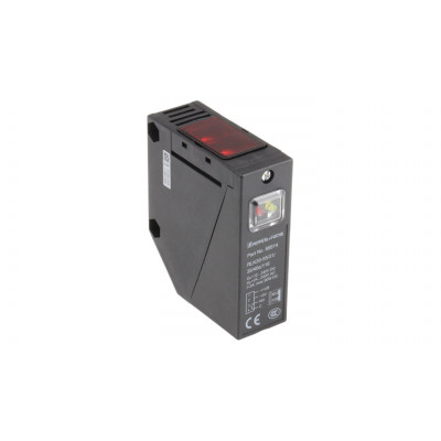 Оптический датчик Pepperl + Fuchs 088814 RLK39-55/31/35/40A/116