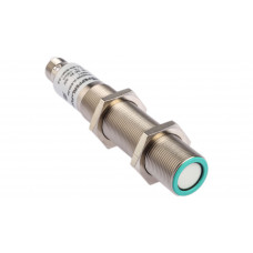 Датчик приближения Pepperl + Fuchs  3RG6233-3LS00