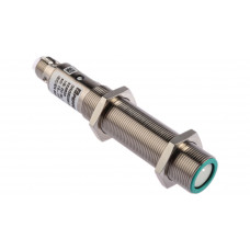Датчик приближения Pepperl + Fuchs 559600 3RG6233-3AB00-PF