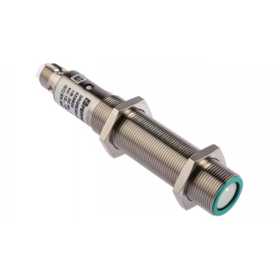 Датчик приближения Pepperl + Fuchs 559600 3RG6233-3AB00-PF