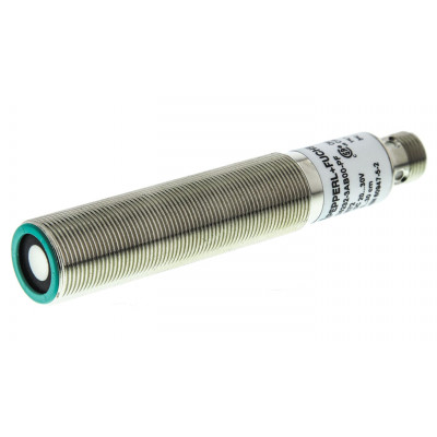 Датчик приближения Pepperl + Fuchs 559572 3RG6232-3AB00-PF