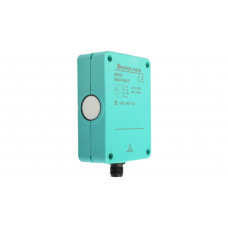 Датчик приближения Pepperl + Fuchs 559539 3RG6343-3AB00-PF