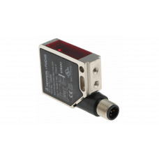 Оптический датчик Pepperl + Fuchs 128098 MLV12-54-LAS/76B/110/124 Оптический датчик Pepperl + Fuchs 128098 MLV12-54-LAS/76B/110/124