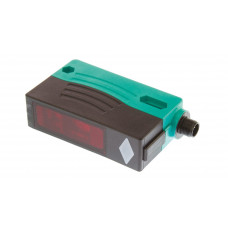 Оптический датчик Pepperl + Fuchs 801767 RL29-8-2000/73C/136