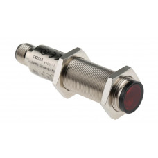 Цилиндрический оптический датчик Pepperl + Fuchs 800191 VT18-8-H-120-M/40A/65B/118/128