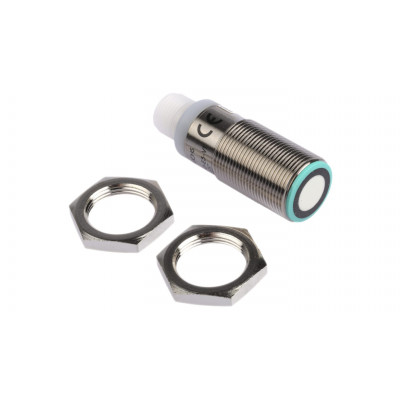 Датчик приближения Pepperl + Fuchs 220357 UB300-18GM40-E5-V1