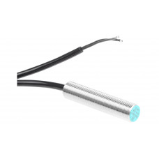 Датчик приближения Pepperl + Fuchs  3RG4012-0KB00