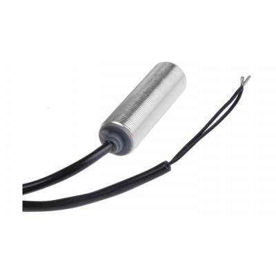 Датчик приближения Pepperl + Fuchs  3RG4013-0KB00