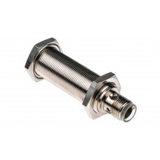 Датчик приближения Pepperl + Fuchs 552301 3RG4013-3KB00-PF