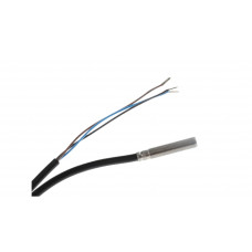 Датчик приближения Pepperl + Fuchs 553853 3RG4210-0AG00-PF