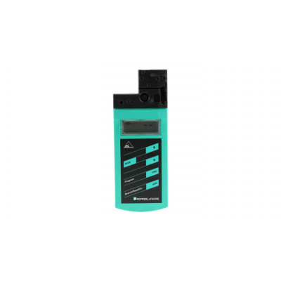 Pepperl + Fuchs 279451 VBP-HH1-V3.0