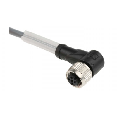 Кабель датчика Pepperl + Fuchs 032797 V1-W-2M-PVC