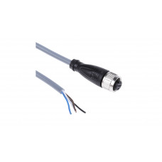 Кабель датчика Pepperl + Fuchs 035071 V1-G-2M-PVC