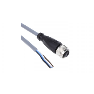Кабель датчика Pepperl + Fuchs 035073 V1-G-5M-PVC