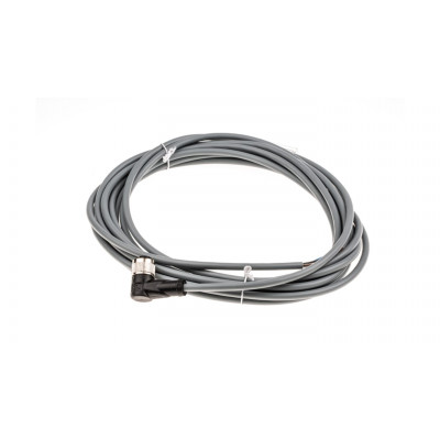 Кабель датчика Pepperl + Fuchs 032798 V1-W-5M-PVC
