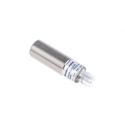 Датчик приближения Pepperl + Fuchs 559981 6GR6233-3AB00-PF