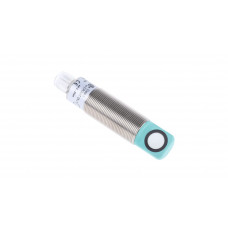Датчик приближения Pepperl + Fuchs 559997 6GR6222-3AB00-PF
