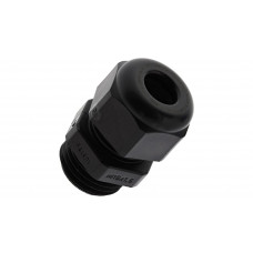 Поврежденный кабельный 103026089 KB4-8MM HSK-K-EX-ACT SCHMERSAL Поврежденный кабельный 103026089 KB4-8MM HSK-K-EX-ACT SCHMERSAL