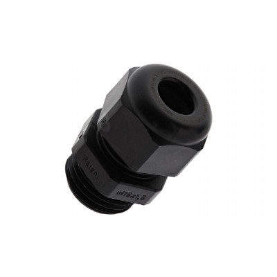 Поврежденный кабельный 103026089 KB4-8MM HSK-K-EX-ACT SCHMERSAL