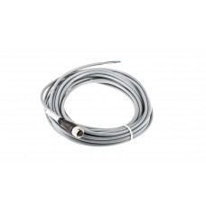Кабель датчика Pepperl + Fuchs 035074 V1-G-10M-PVC