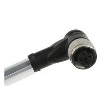 Кабель датчика Pepperl + Fuchs 033486 V1-W-10M-PVC