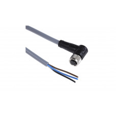 Кабель датчика Pepperl + Fuchs 109026 V3-WM-5M-PVC