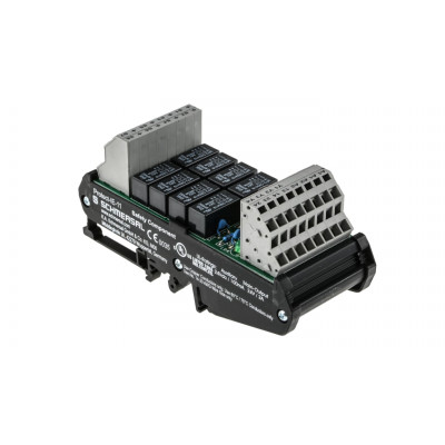 Выходной модуль 101182805 PROTECT-IE-11 SCHMERSAL