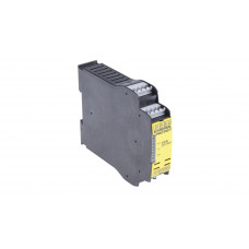 Защитное реле 101162240 SRB301AN 24VAC/DC SCHMERSAL