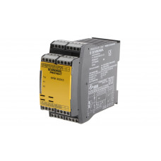 Защитное реле 101181616 SRB302X3-24VAC/DC-230VAC SCHMERSAL