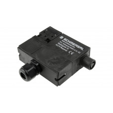 Магнитный выключатель 101179710 AZM 170SK-11/11ZRK-2197 24 VAC/DC SCHMERSAL Магнитный выключатель 101179710 AZM 170SK-11/11ZRK-2197 24 VAC/DC SCHMERSAL