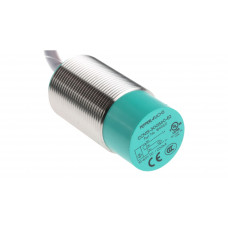 Датчик приближения Pepperl + Fuchs  CCN15-30GS60-E2-RSC