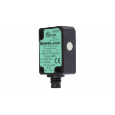 Датчик приближения Pepperl + Fuchs 233261 UBR250-F77-E2-V31