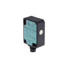Датчик приближения Pepperl + Fuchs 233250 UB250-F77-E2-V31