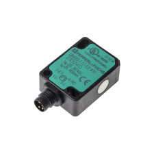 Датчик приближения Pepperl + Fuchs 233240 UB400-F77-E2-V31