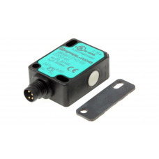 Датчик приближения Pepperl + Fuchs 233246 UBR400-F77-E2-V31