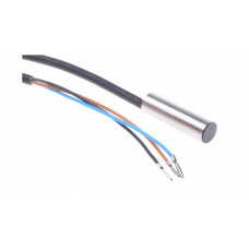 Датчик приближения BALLUFF - BES 516-371-SA-10-PU-03 Датчик приближения BALLUFF - BES 516-371-SA-10-PU-03